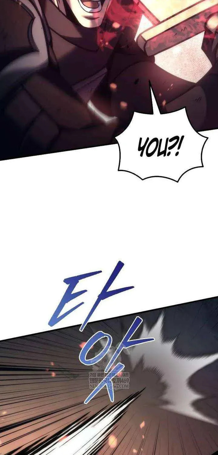 Read A Flame Reborn chapter 108 image 26 on Lezhin