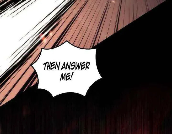 Read A Flame Reborn chapter 108 image 27 on Lezhin