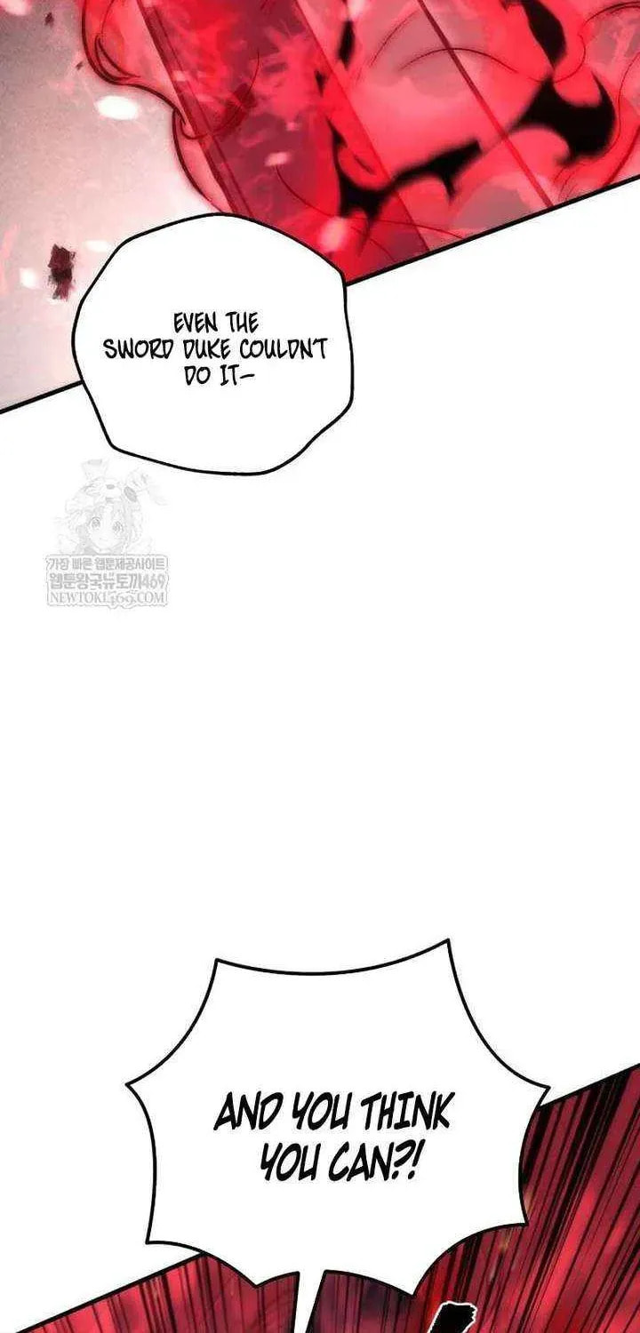 Read A Flame Reborn chapter 108 image 31 on Lezhin