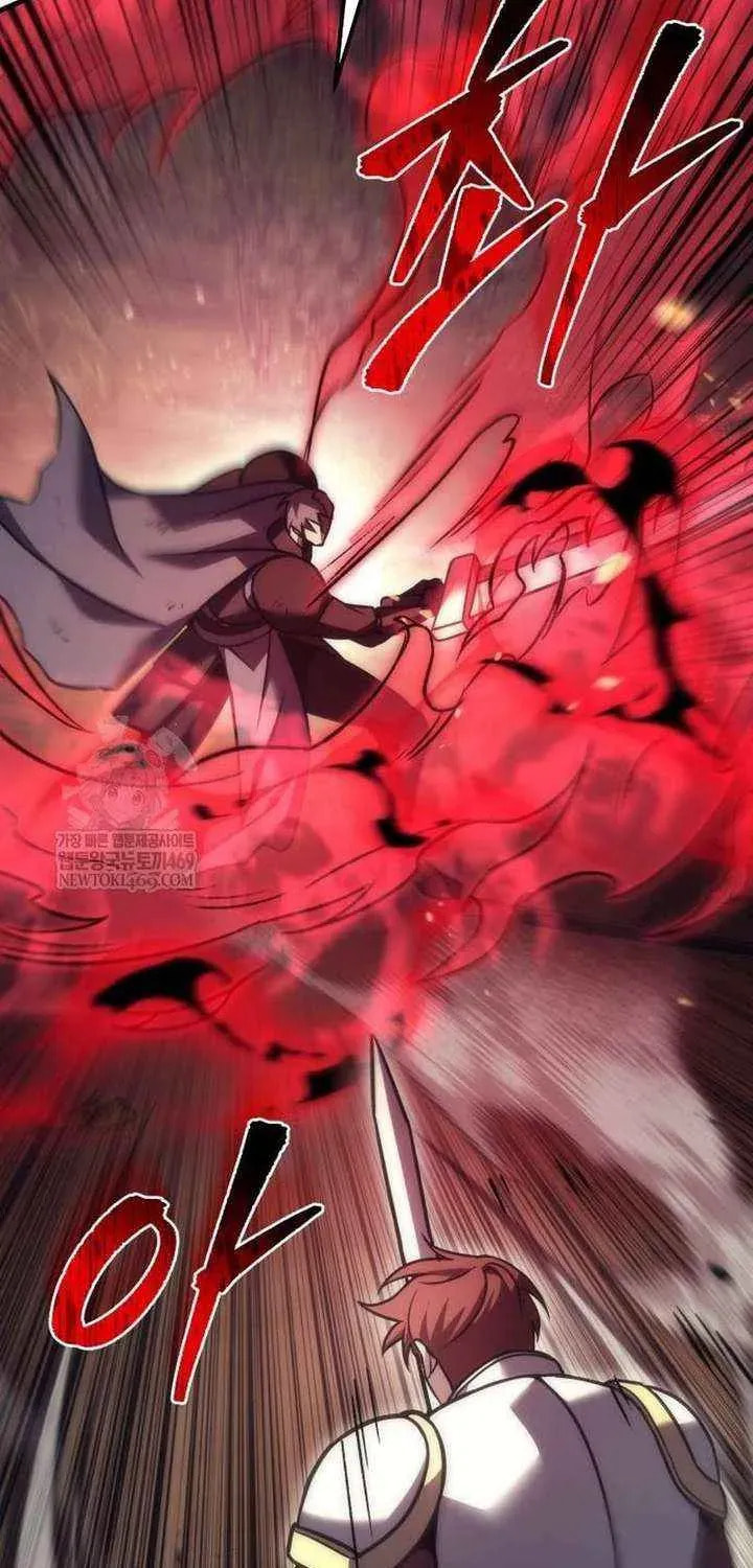 Read A Flame Reborn chapter 108 image 32 on Lezhin