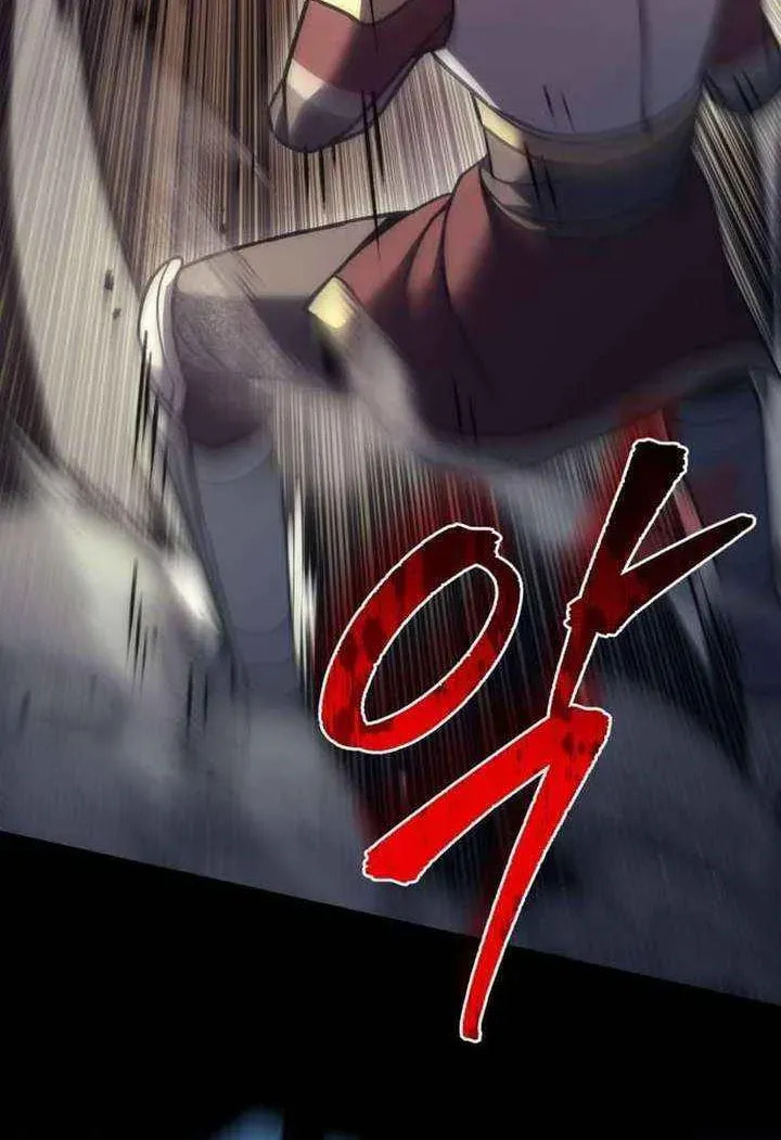 Read A Flame Reborn chapter 108 image 33 on Lezhin