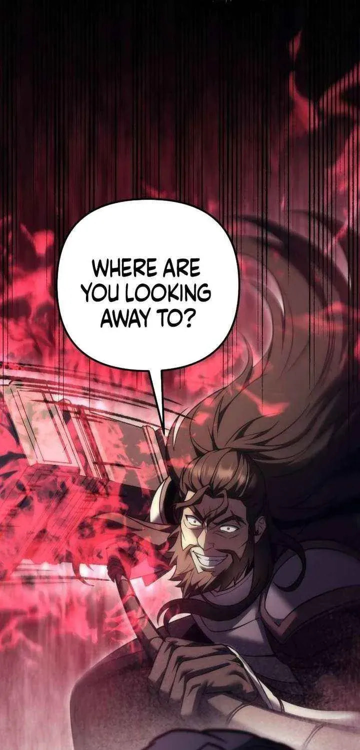 Read A Flame Reborn chapter 108 image 38 on Lezhin