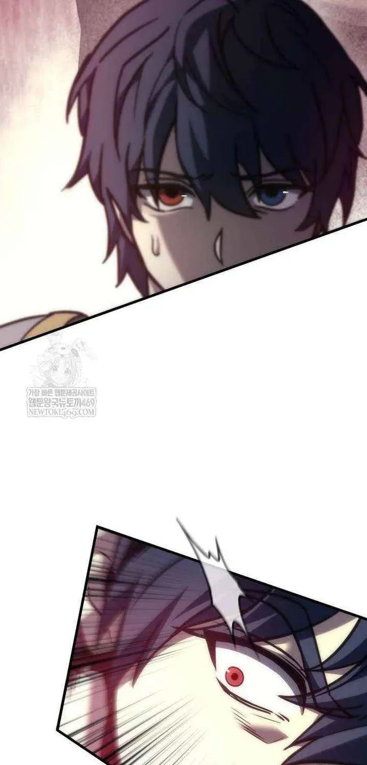 Read A Flame Reborn chapter 108 image 39 on Lezhin