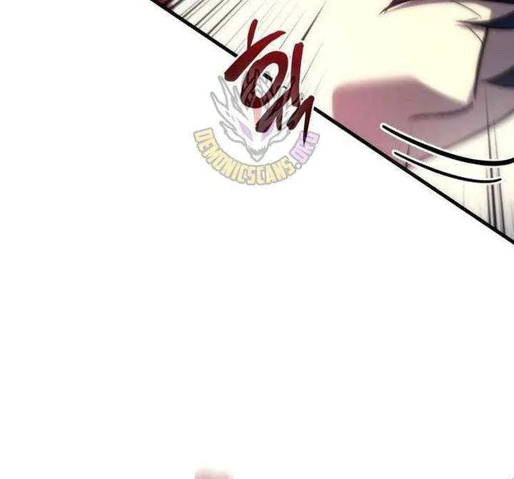Read A Flame Reborn chapter 108 image 40 on Lezhin