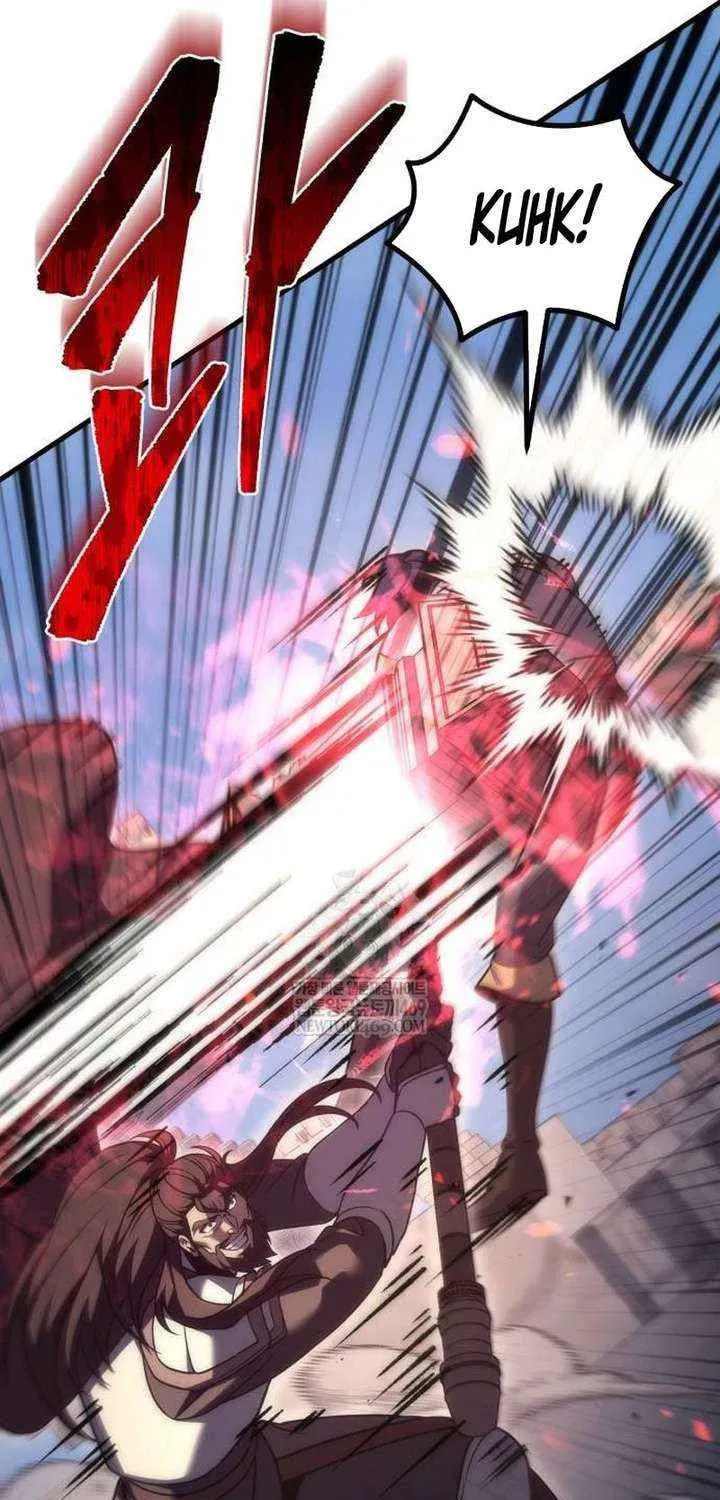 Read A Flame Reborn chapter 108 image 41 on Lezhin