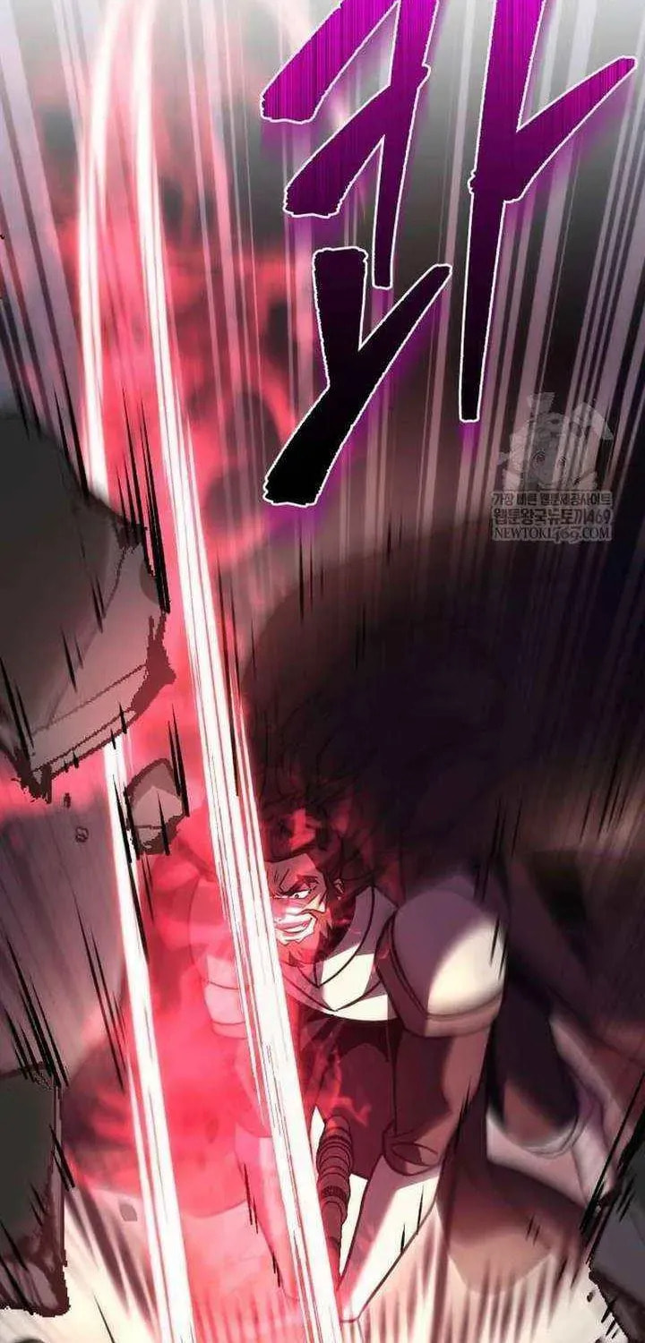 Read A Flame Reborn chapter 108 image 44 on Lezhin