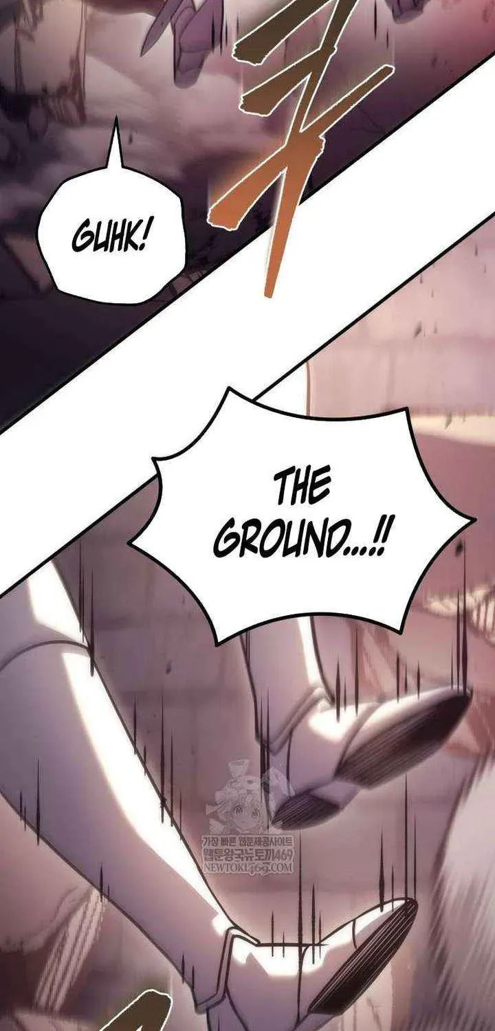 Read A Flame Reborn chapter 108 image 48 on Lezhin