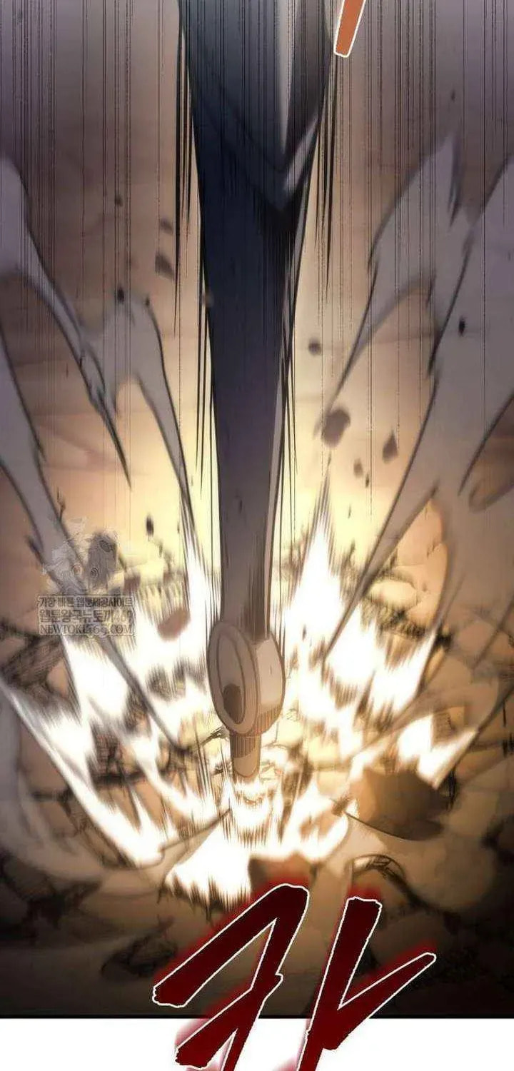 Read A Flame Reborn chapter 108 image 50 on Lezhin