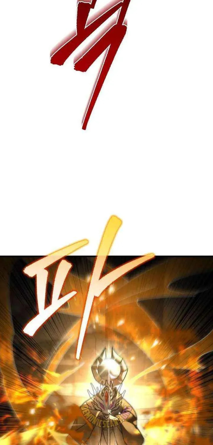 Read A Flame Reborn chapter 108 image 51 on Lezhin