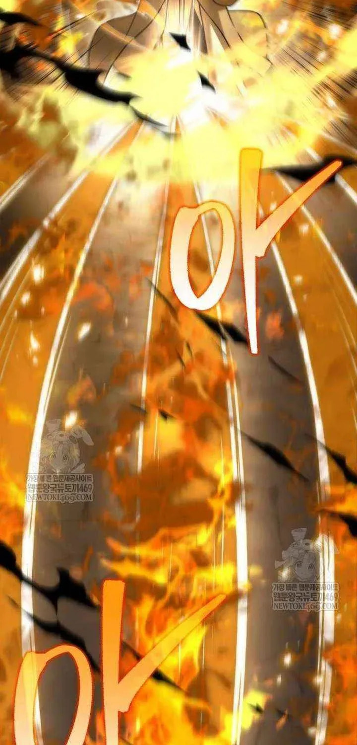 Read A Flame Reborn chapter 108 image 52 on Lezhin