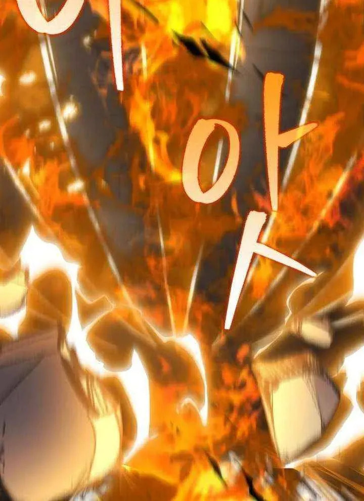 Read A Flame Reborn chapter 108 image 53 on Lezhin