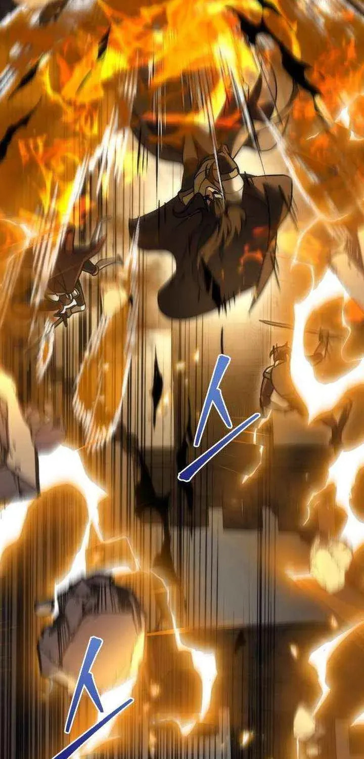 Read A Flame Reborn chapter 108 image 54 on Lezhin