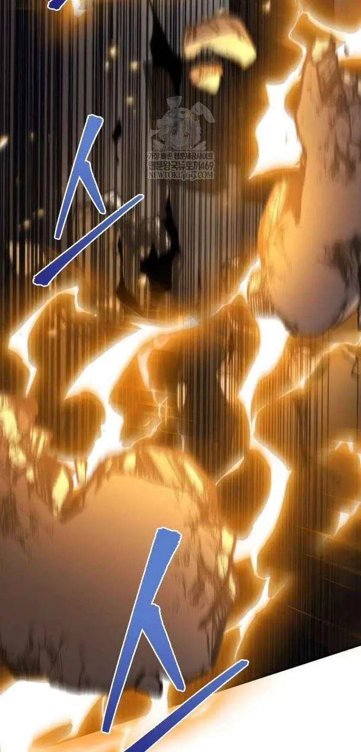 Read A Flame Reborn chapter 108 image 55 on Lezhin