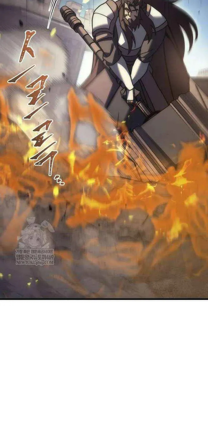 Read A Flame Reborn chapter 108 image 57 on Lezhin