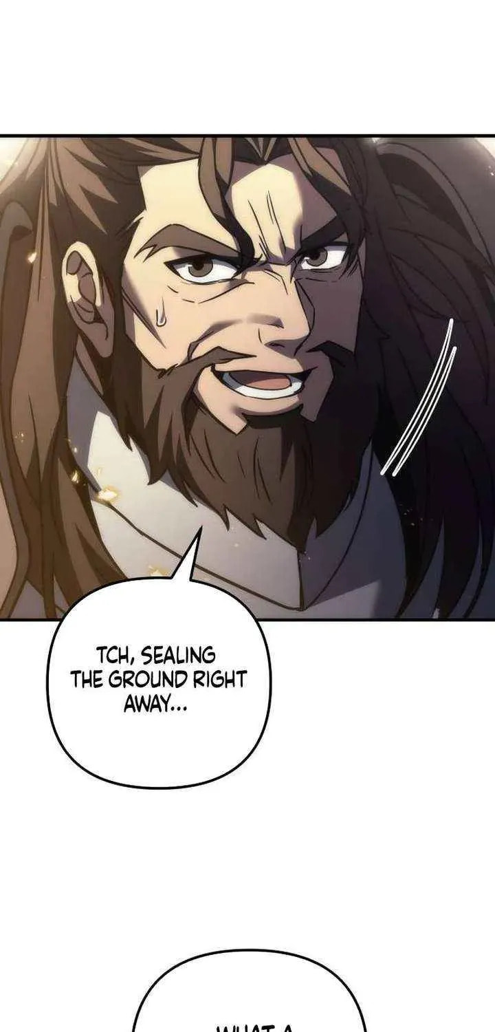 Read A Flame Reborn chapter 108 image 58 on Lezhin