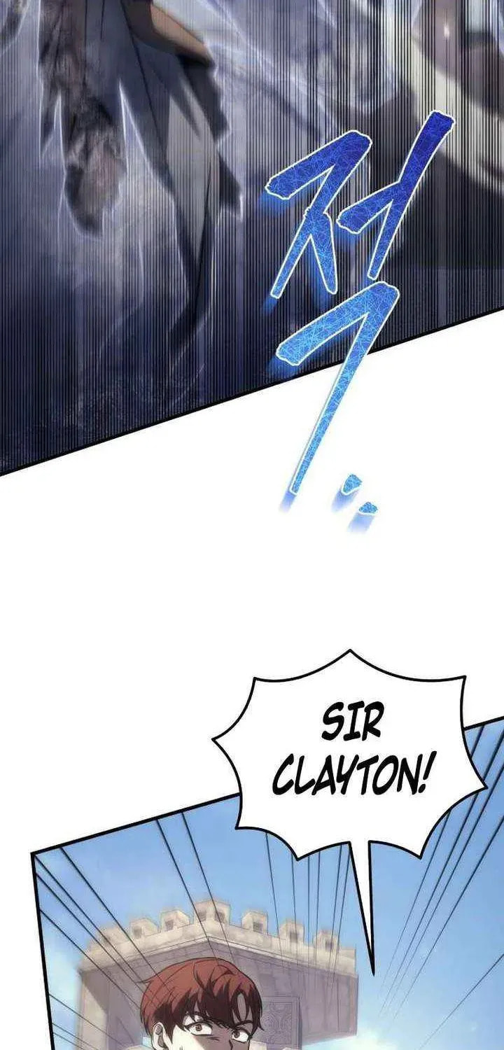 Read A Flame Reborn chapter 108 image 62 on Lezhin