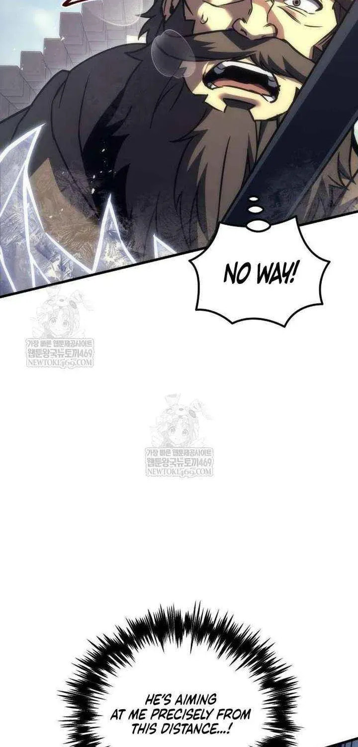 Read A Flame Reborn chapter 108 image 64 on Lezhin
