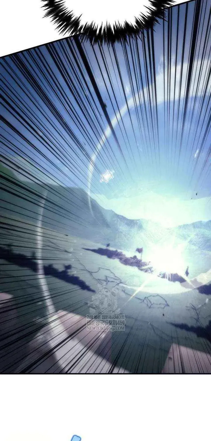 Read A Flame Reborn chapter 108 image 65 on Lezhin