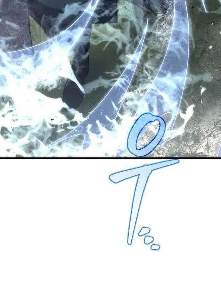 Read A Flame Reborn chapter 108 image 67 on Lezhin
