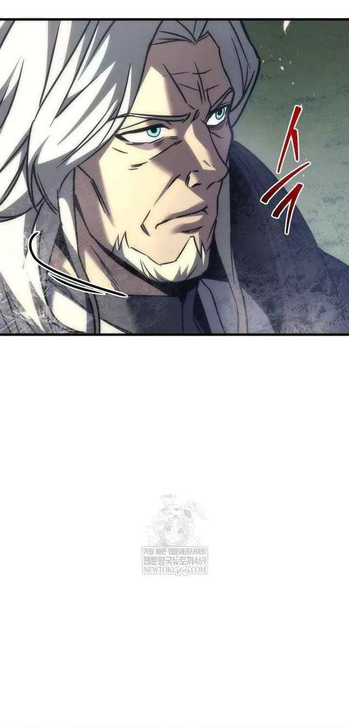 Read A Flame Reborn chapter 108 image 68 on Lezhin