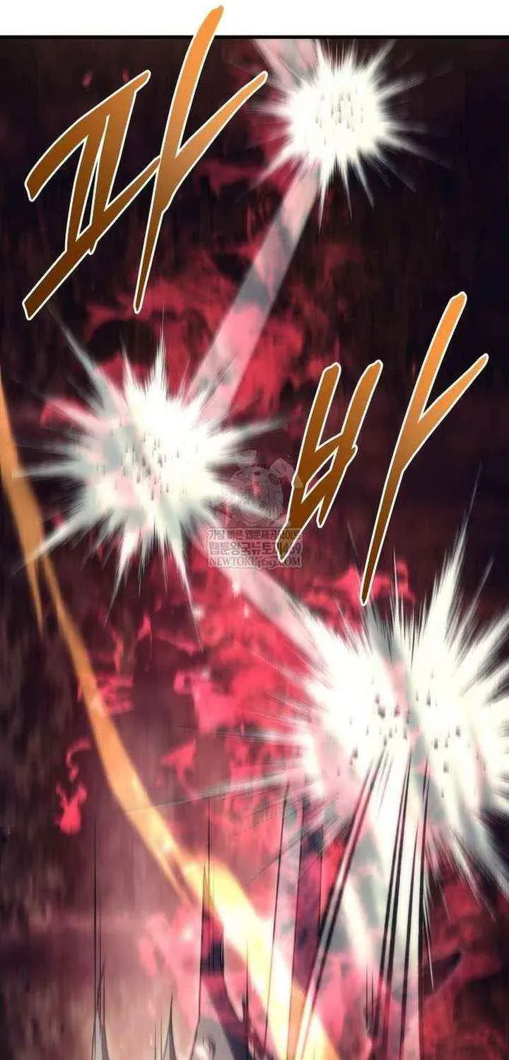 Read A Flame Reborn chapter 108 image 70 on Lezhin