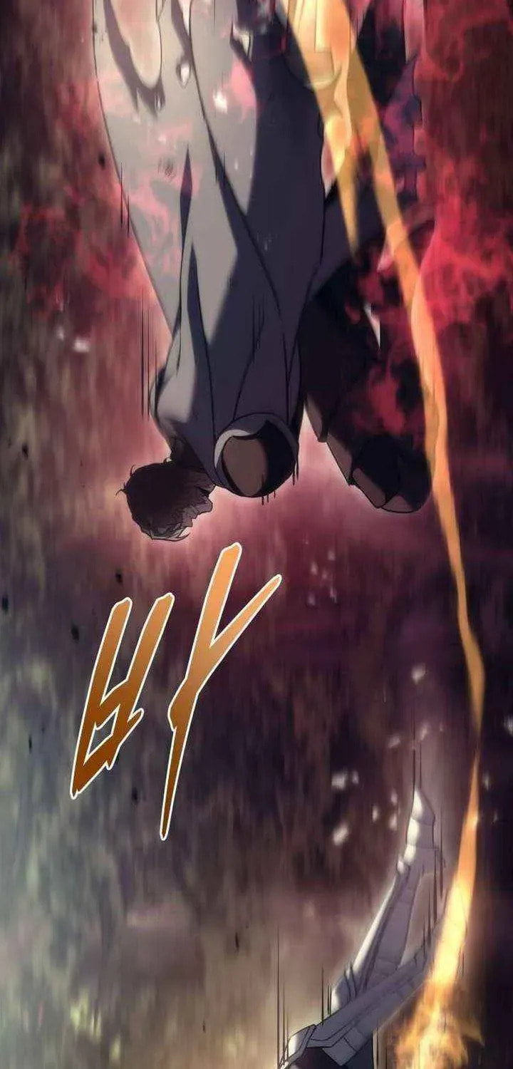 Read A Flame Reborn chapter 108 image 71 on Lezhin