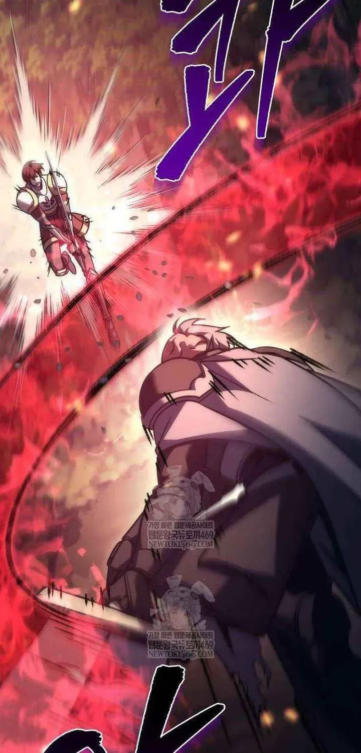 Read A Flame Reborn chapter 108 image 73 on Lezhin