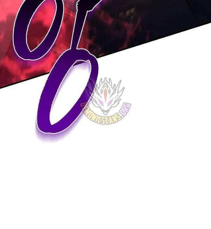 Read A Flame Reborn chapter 108 image 74 on Lezhin