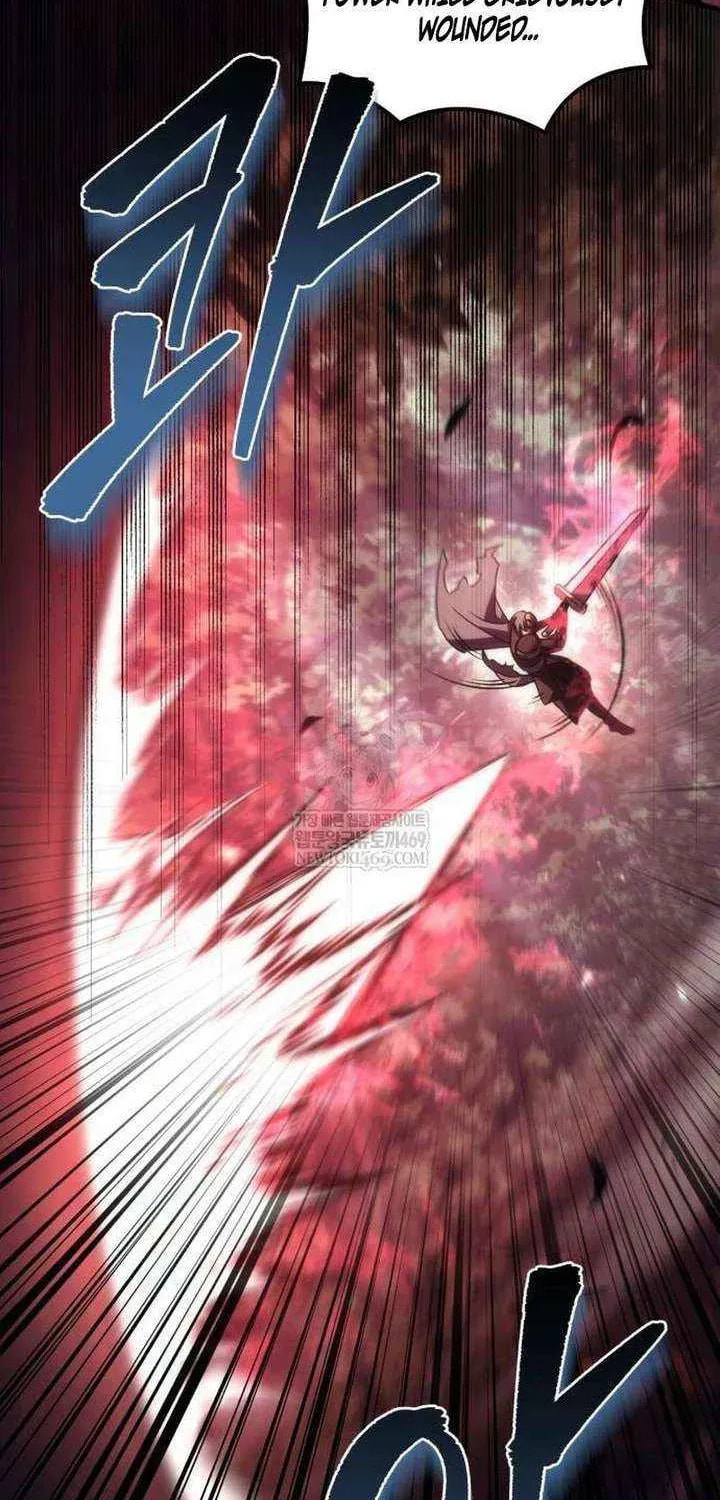 Read A Flame Reborn chapter 108 image 76 on Lezhin