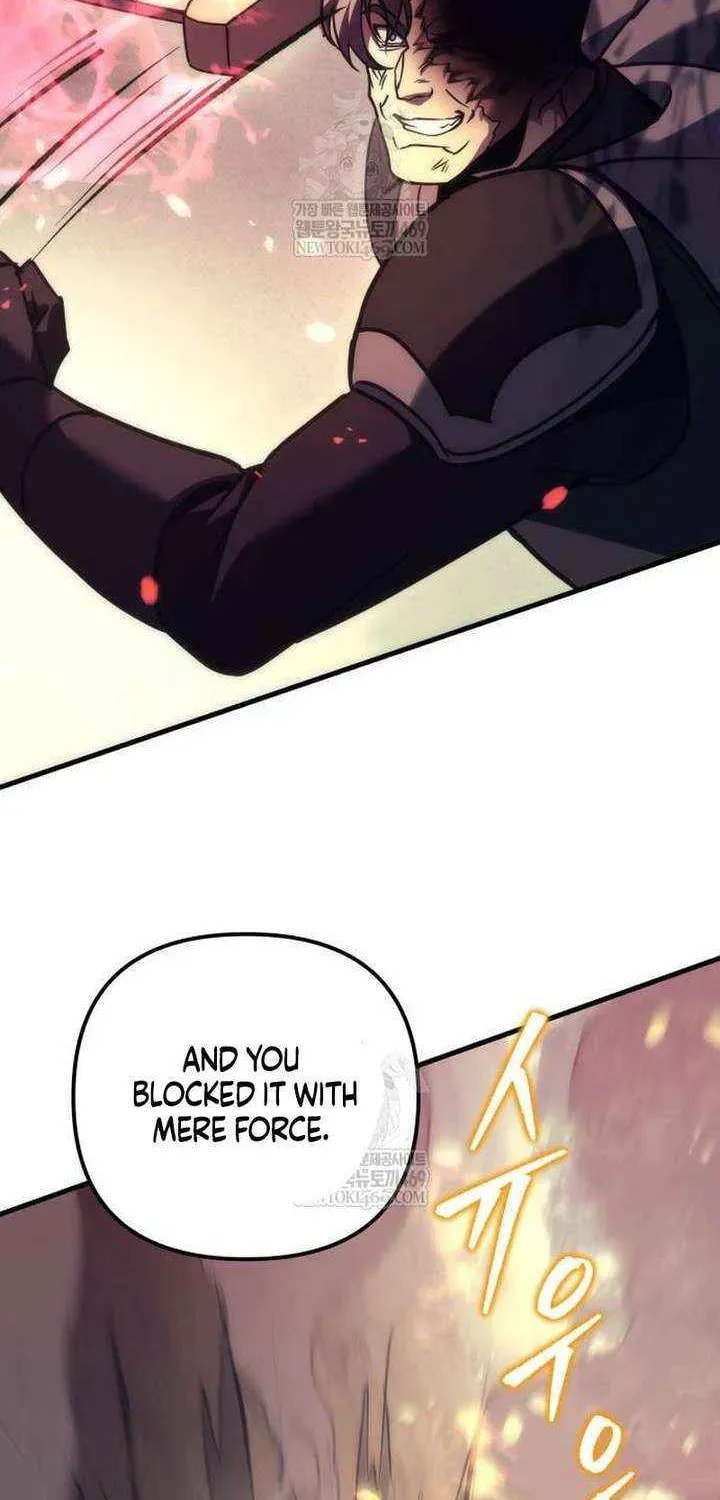 Read A Flame Reborn chapter 108 image 78 on Lezhin