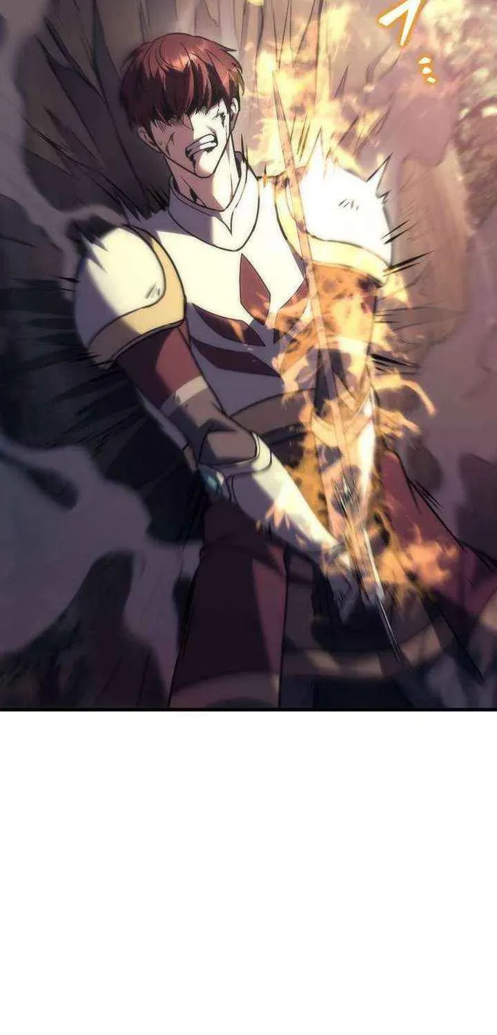 Read A Flame Reborn chapter 108 image 79 on Lezhin