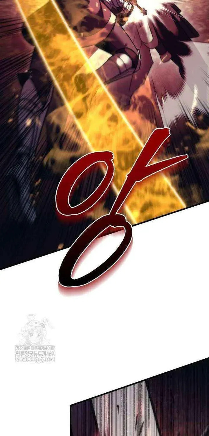Read A Flame Reborn chapter 108 image 8 on Lezhin