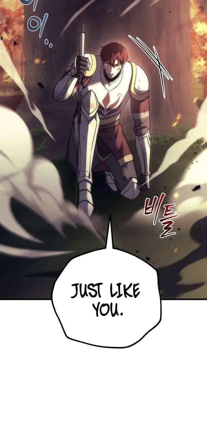 Read A Flame Reborn chapter 108 image 84 on Lezhin