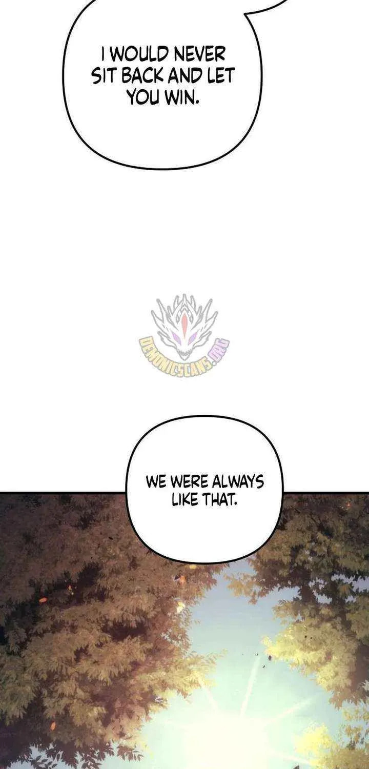 Read A Flame Reborn chapter 108 image 86 on Lezhin