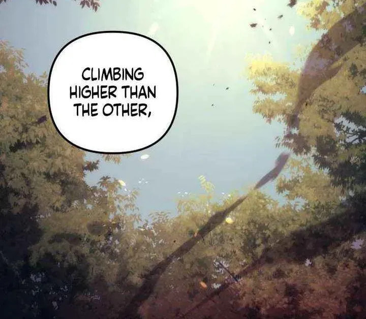 Read A Flame Reborn chapter 108 image 87 on Lezhin