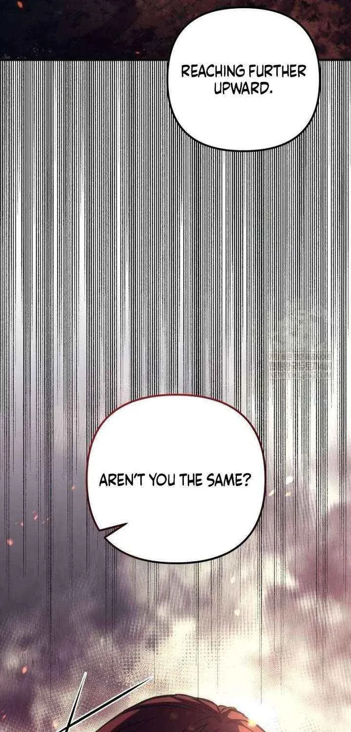 Read A Flame Reborn chapter 108 image 88 on Lezhin