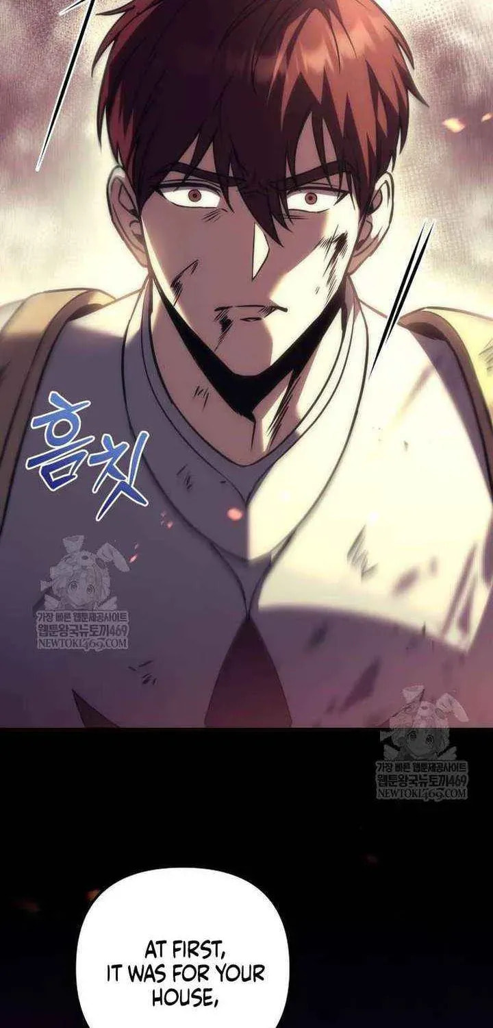 Read A Flame Reborn chapter 108 image 89 on Lezhin