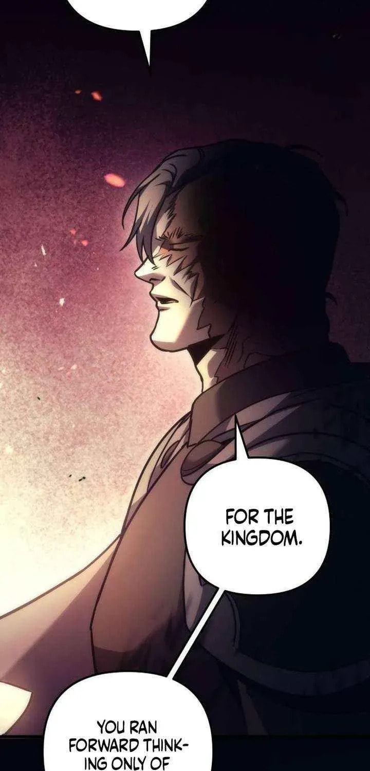 Read A Flame Reborn chapter 108 image 90 on Lezhin