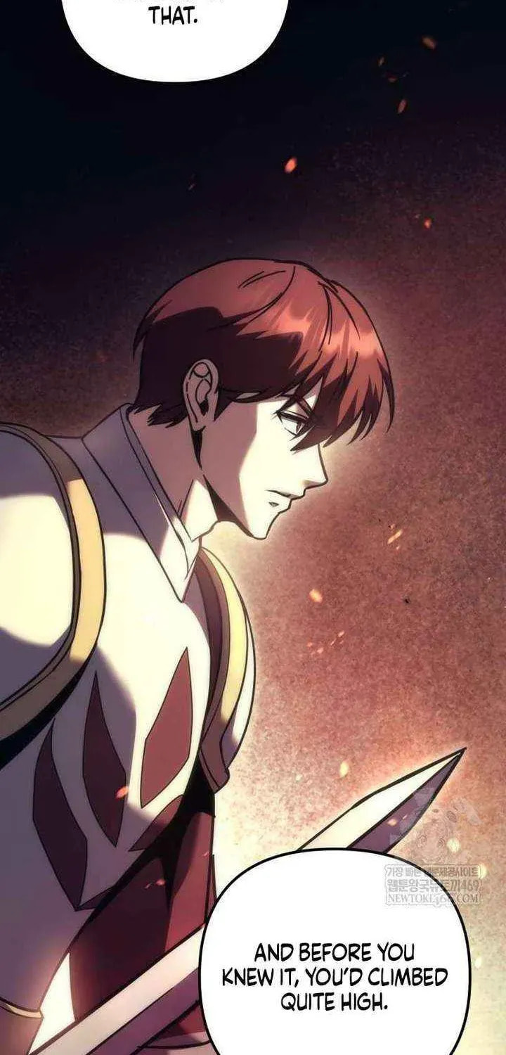 Read A Flame Reborn chapter 108 image 91 on Lezhin