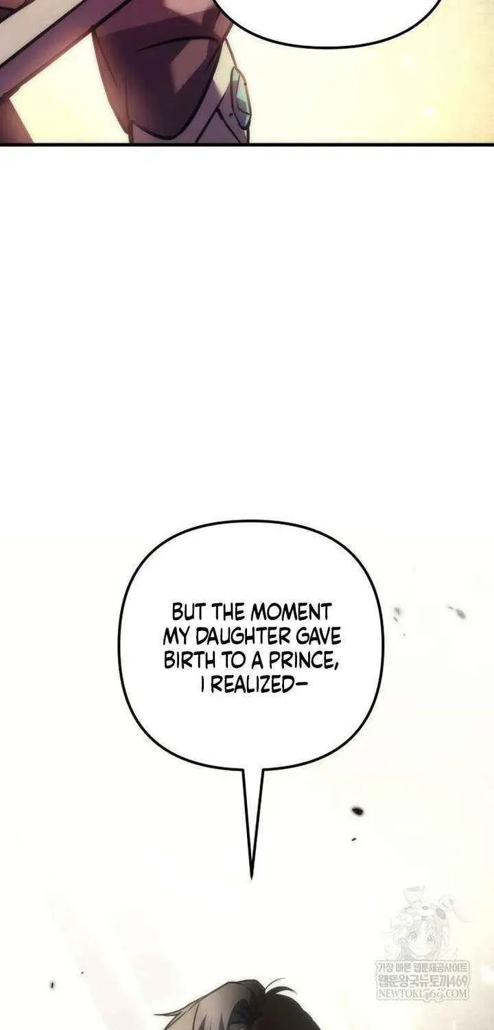 Read A Flame Reborn chapter 108 image 92 on Lezhin