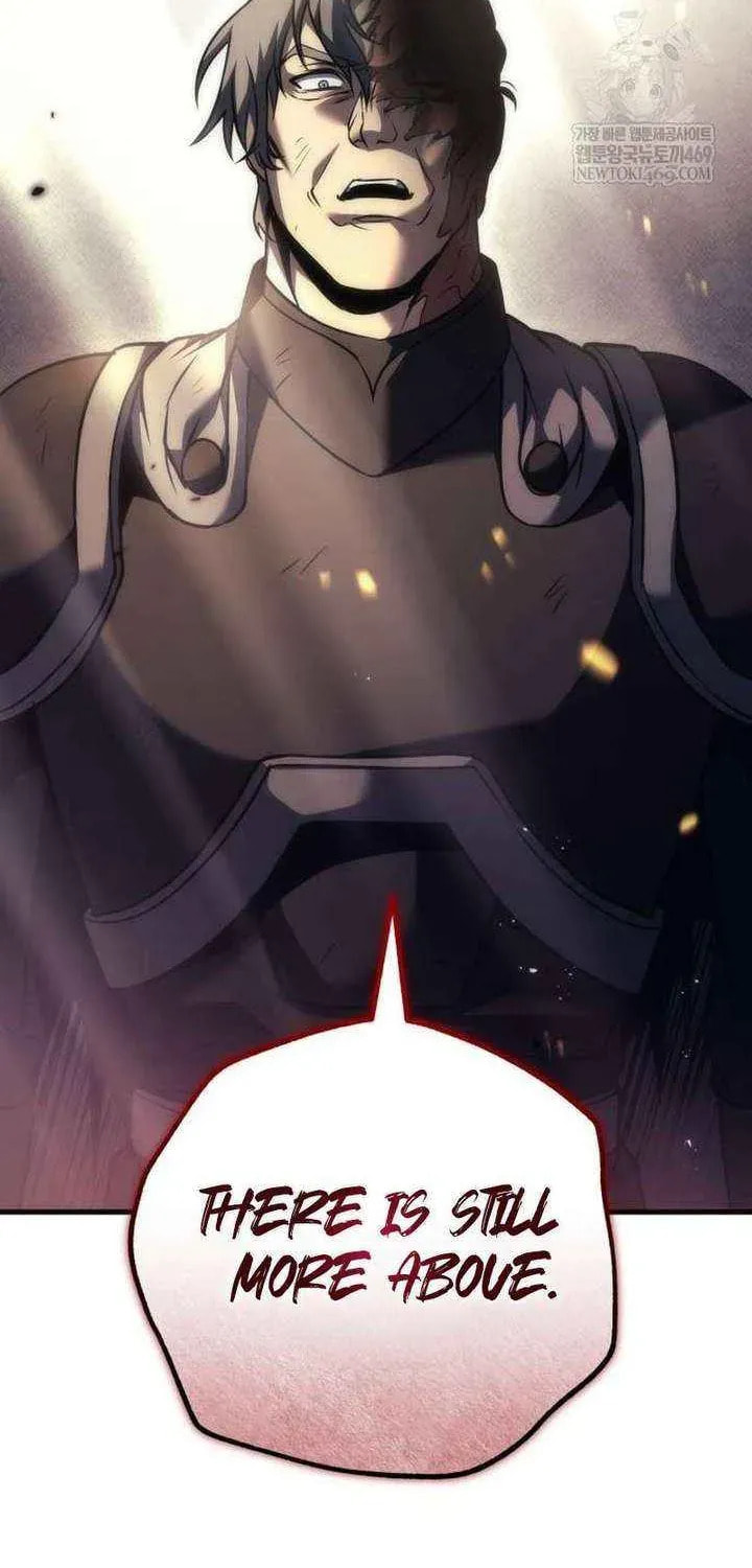 Read A Flame Reborn chapter 108 image 93 on Lezhin