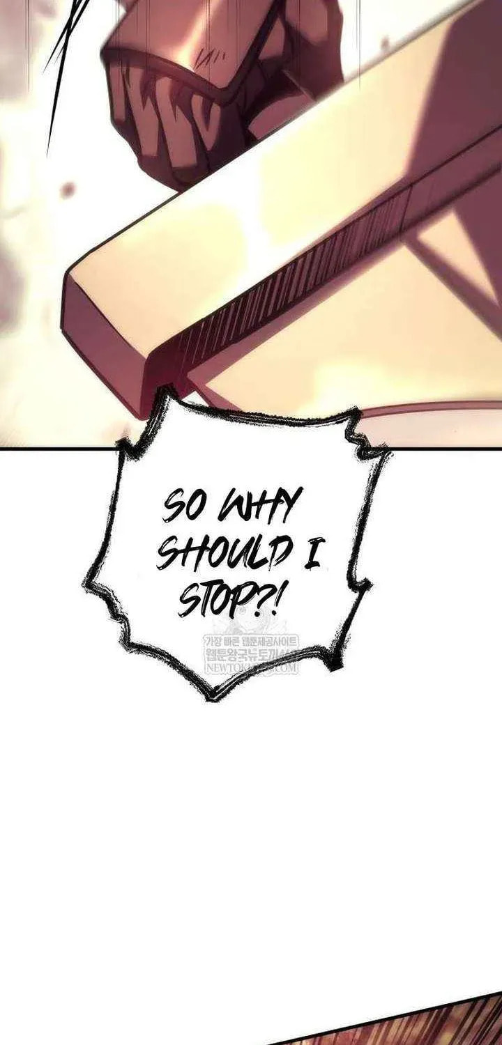 Read A Flame Reborn chapter 108 image 96 on Lezhin
