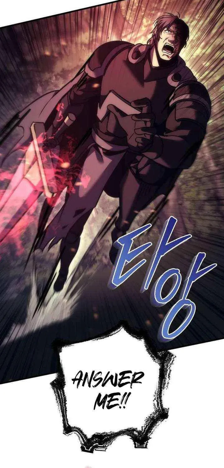 Read A Flame Reborn chapter 108 image 97 on Lezhin