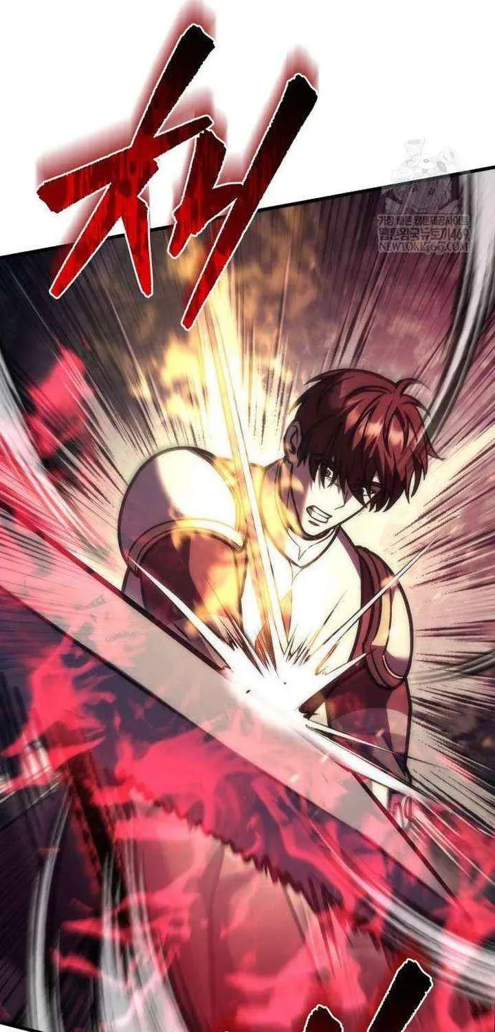 Read A Flame Reborn chapter 108 image 98 on Lezhin