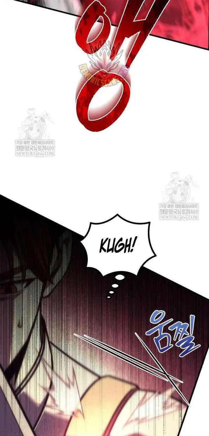 Read A Flame Reborn chapter 108 image 99 on Lezhin