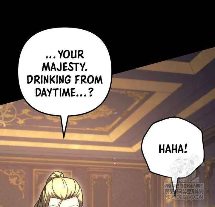 Read A Flame Reborn chapter 117 image 100 on Lezhin