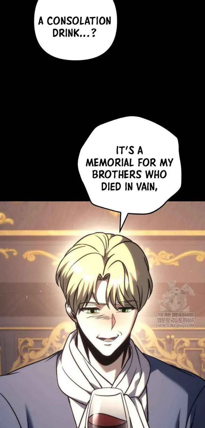 Read A Flame Reborn chapter 117 image 103 on Lezhin