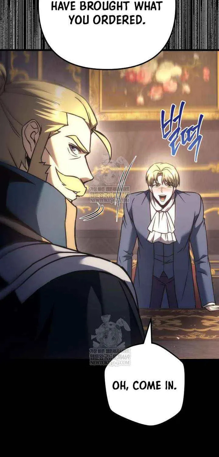 Read A Flame Reborn chapter 117 image 109 on Lezhin