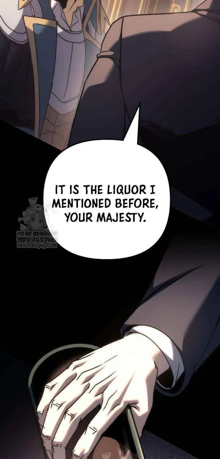 Read A Flame Reborn chapter 117 image 115 on Lezhin