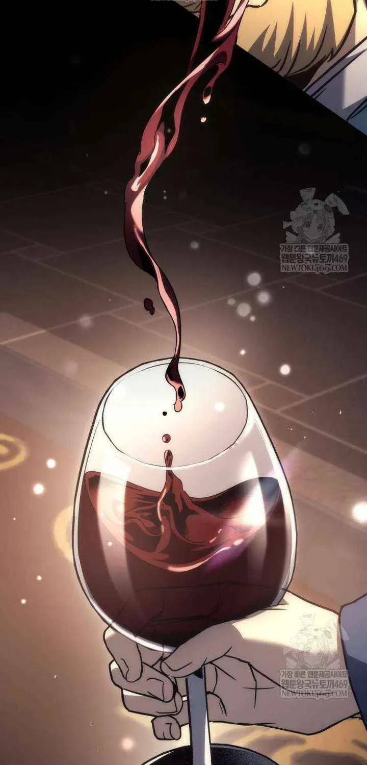 Read A Flame Reborn chapter 117 image 117 on Lezhin